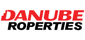 Danube